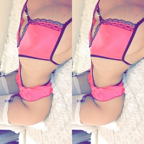 Leaked honeyboobx header onlyfans leaked