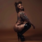 Leaked honeybratzz20 onlyfans leaked