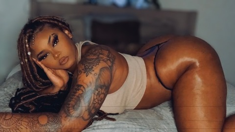 Leaked honeybratzz20 header onlyfans leaked