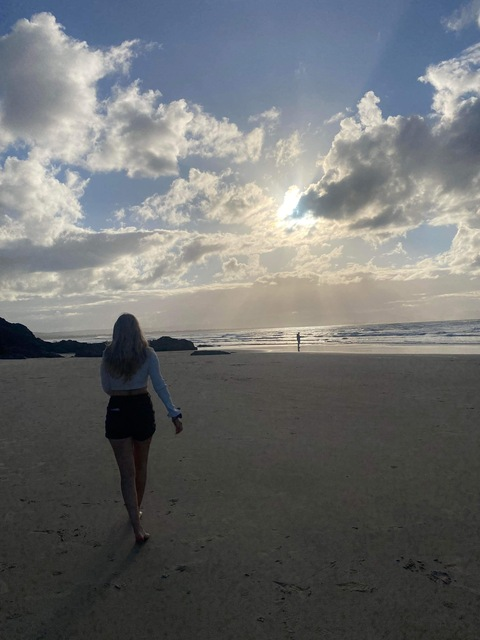 Leaked honeybree21 header onlyfans leaked