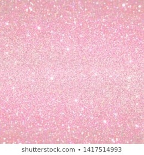 Leaked honeybunbunny header onlyfans leaked