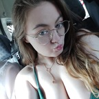 Leaked honeybunchkin onlyfans leaked