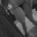 Leaked honeybunchoxo onlyfans leaked