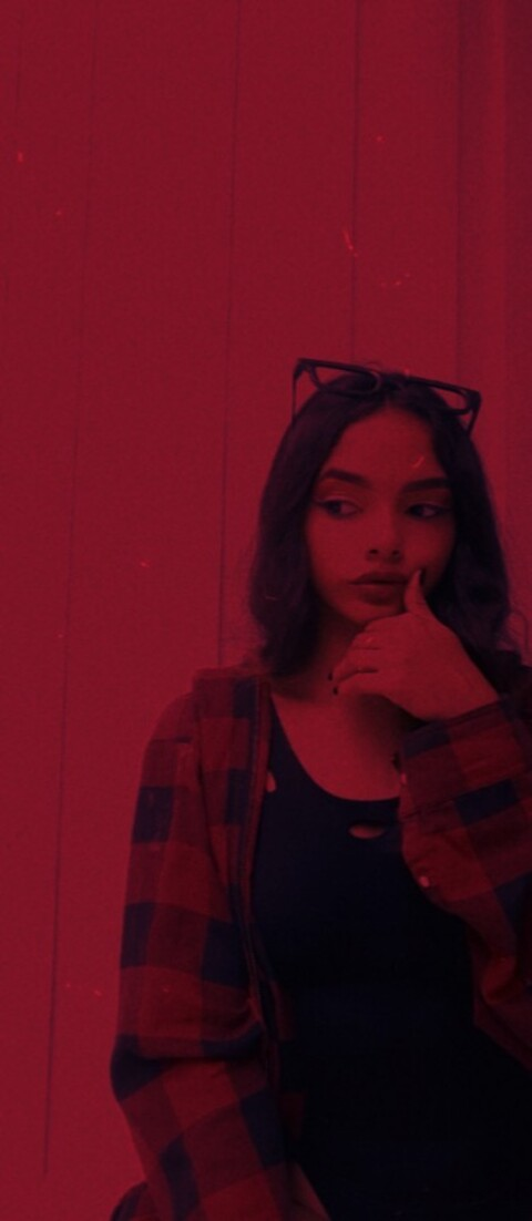 Leaked honeybunny2 header onlyfans leaked