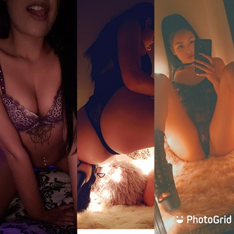 Leaked honeybuns17 header onlyfans leaked