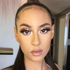 Leaked honeydipp73 onlyfans leaked