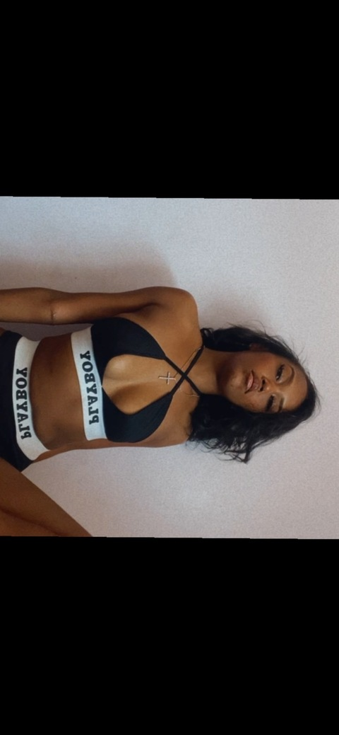 Leaked honeydripppa header onlyfans leaked