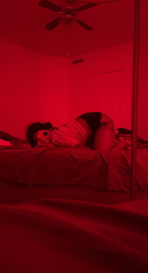 Leaked honeydript69 header onlyfans leaked