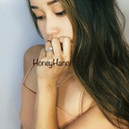 Leaked honeyhanoi onlyfans leaked