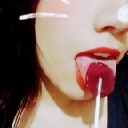 Leaked honeyhoneycandy onlyfans leaked