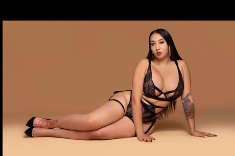 Leaked honeyizabella header onlyfans leaked