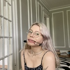 Leaked honeylush onlyfans leaked