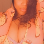 Leaked honeyminon onlyfans leaked