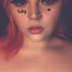 Leaked honeyplaypen onlyfans leaked