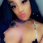 Leaked honeypoohla onlyfans leaked