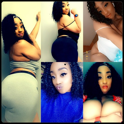 Leaked honeypoohla header onlyfans leaked