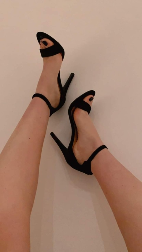 Leaked honeypot header onlyfans leaked
