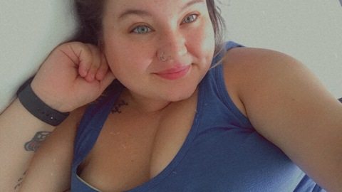 Leaked honeypot94 header onlyfans leaked