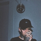 honeypotts Profile Picture