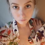 Leaked honeypuppet onlyfans leaked
