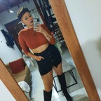 Leaked honeysophiexxx onlyfans leaked