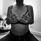 Leaked honeysoulsweetx onlyfans leaked