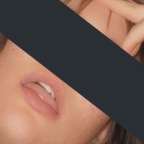 Leaked honeyyummybee onlyfans leaked