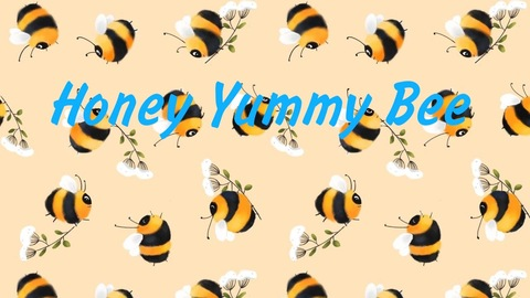 Leaked honeyyummybee header onlyfans leaked