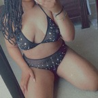 Leaked honeyyycake onlyfans leaked