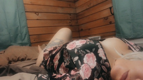Leaked hooters618 header onlyfans leaked
