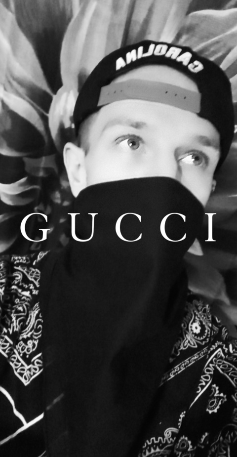 Leaked hopeifit header onlyfans leaked