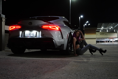 Leaked hoperose.xo header onlyfans leaked