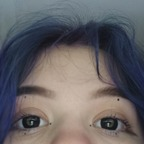 Leaked hopoki onlyfans leaked