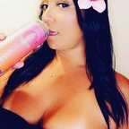 Leaked hoppygoddess onlyfans leaked