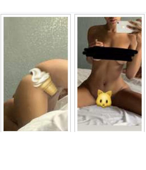 Leaked horneehonee header onlyfans leaked