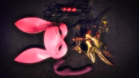 Leaked horny-devil header onlyfans leaked