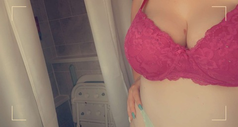 Leaked horny.thing.xoxox header onlyfans leaked