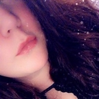 Leaked horny_hotties onlyfans leaked