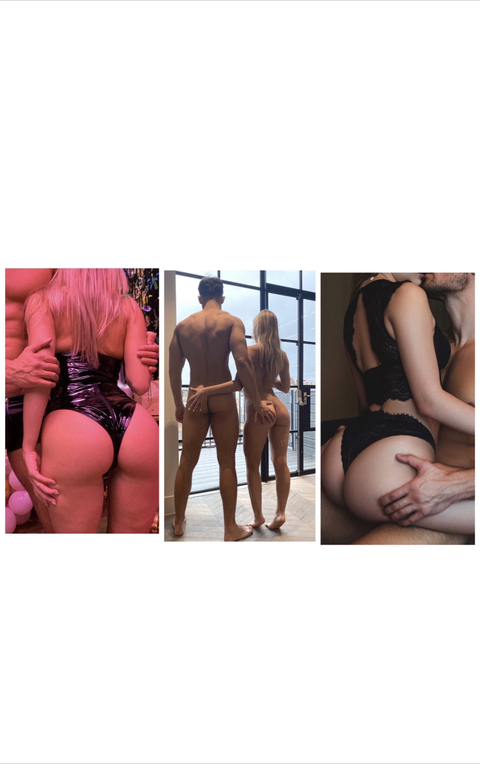 Leaked hornyduo header onlyfans leaked