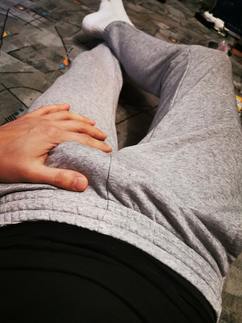 Leaked hornyhunblond header onlyfans leaked