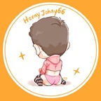 Leaked hornyjohny66 onlyfans leaked