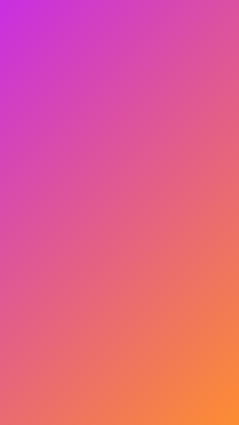 Leaked hornymelvin header onlyfans leaked