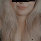 Leaked hornymumuk onlyfans leaked