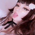 Leaked horrorfae onlyfans leaked