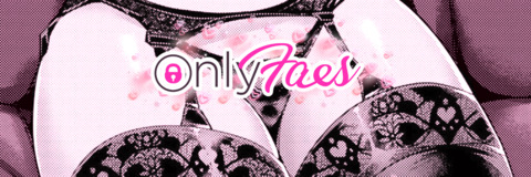 Leaked horrorfae header onlyfans leaked