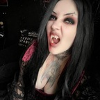 Leaked horrorhailey onlyfans leaked