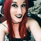 Leaked horrorqueen666 onlyfans leaked