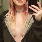 Leaked hot-mermaid onlyfans leaked