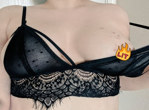 Leaked hot_anon_wife header onlyfans leaked