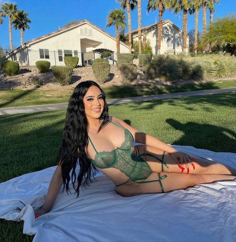 Leaked hotbarbiegirlxo header onlyfans leaked